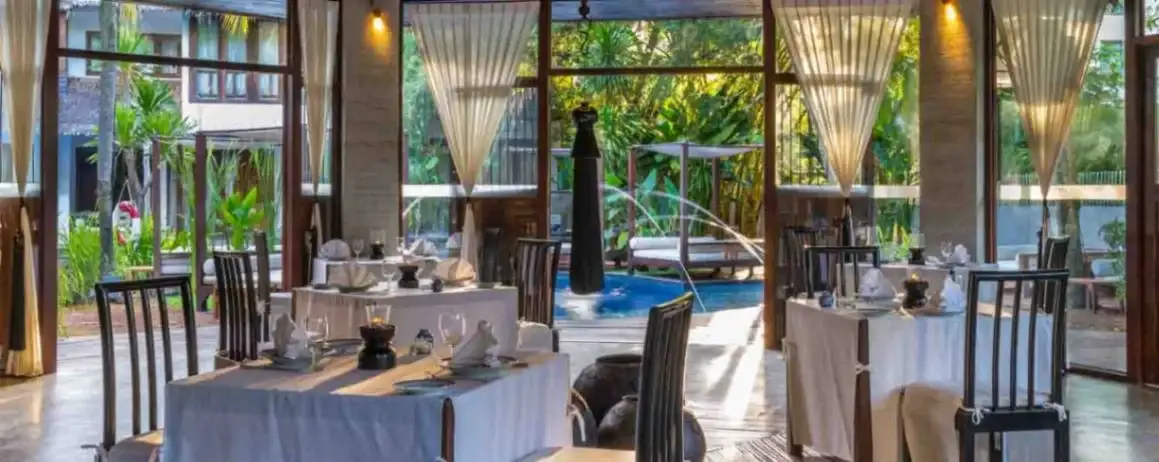 Villa Samadhi Kuala Lumpur-1